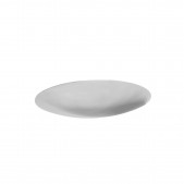 MG6024 MOON WALL LIGHT 
